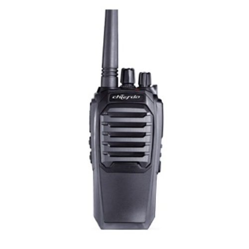 Bộ đàm cầm tay Chierda CD-K18 UHF